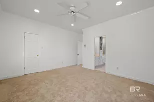 2613 Charlotte Oaks Dr, Mobile, AL 36695 - Photo 40