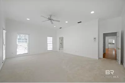 2613 Charlotte Oaks Drive, Mobile, AL 36695 - Photo 36