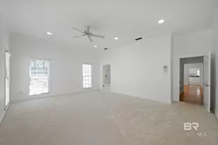 2613 Charlotte Oaks Dr, Mobile, AL 36695 - Photo 36