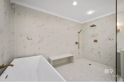 2613 Charlotte Oaks Drive, Mobile, AL 36695 - Photo 50