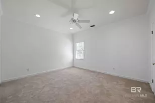 2613 Charlotte Oaks Dr, Mobile, AL 36695 - Photo 42