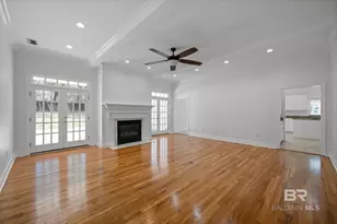 2613 Charlotte Oaks Dr, Mobile, AL 36695 - Photo 20