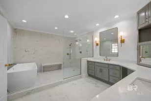 2613 Charlotte Oaks Dr, Mobile, AL 36695 - Photo 30