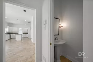 2613 Charlotte Oaks Dr, Mobile, AL 36695 - Photo 18
