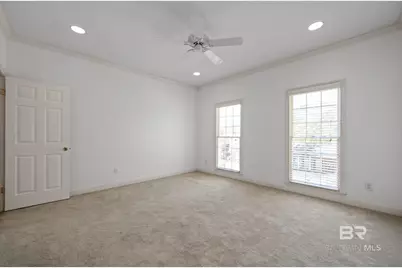 2613 Charlotte Oaks Drive, Mobile, AL 36695 - Photo 42