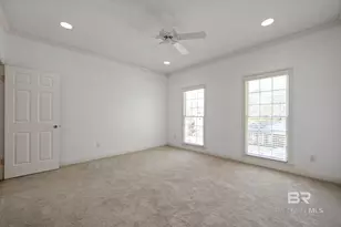 2613 Charlotte Oaks Dr, Mobile, AL 36695 - Photo 42