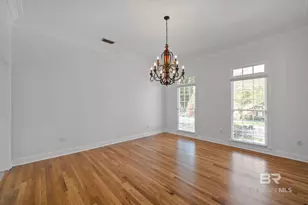 2613 Charlotte Oaks Dr, Mobile, AL 36695 - Photo 10