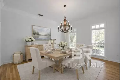 2613 Charlotte Oaks Drive, Mobile, AL 36695 - Photo 14