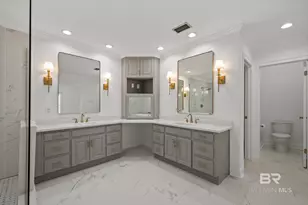 2613 Charlotte Oaks Dr, Mobile, AL 36695 - Photo 46