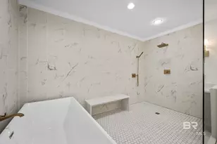 2613 Charlotte Oaks Dr, Mobile, AL 36695 - Photo 32
