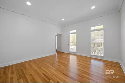 2613 Charlotte Oaks Drive, Mobile, AL 36695 - Photo 10