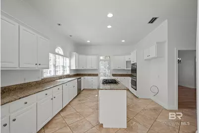 2613 Charlotte Oaks Drive, Mobile, AL 36695 - Photo 24