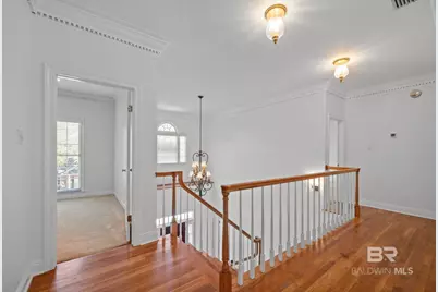 2613 Charlotte Oaks Drive, Mobile, AL 36695 - Photo 32