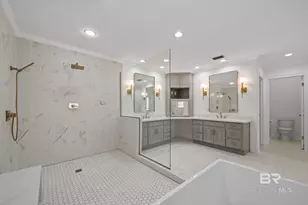 2613 Charlotte Oaks Dr, Mobile, AL 36695 - Photo 28