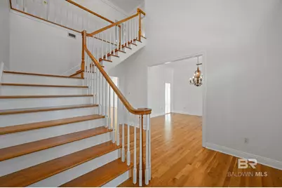 2613 Charlotte Oaks Drive, Mobile, AL 36695 - Photo 10