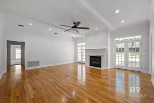 2613 Charlotte Oaks Dr, Mobile, AL 36695 - Photo 4