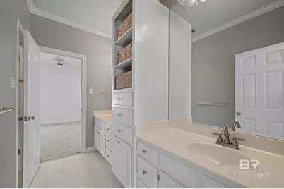 2613 Charlotte Oaks Drive, Mobile, AL 36695 - Photo 52