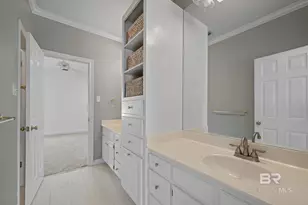 2613 Charlotte Oaks Dr, Mobile, AL 36695 - Photo 52