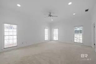 2613 Charlotte Oaks Dr, Mobile, AL 36695 - Photo 56