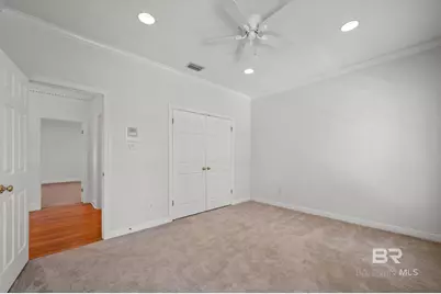 2613 Charlotte Oaks Drive, Mobile, AL 36695 - Photo 34