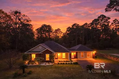 32185 Buzbee Road, Spanish Fort, AL 36527 - Photo 2