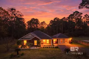 32185 Buzbee Rd, Spanish Fort, AL 36527 - Photo 2