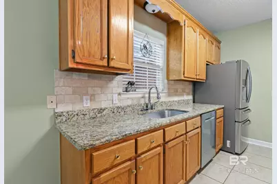 32185 Buzbee Road, Spanish Fort, AL 36527 - Photo 16