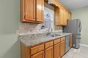 32185 Buzbee Rd, Spanish Fort, AL 36527 - Photo 16