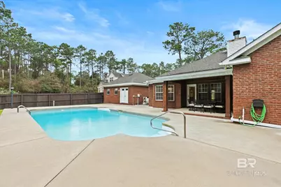 32185 Buzbee Road, Spanish Fort, AL 36527 - Photo 34