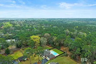 32185 Buzbee Rd, Spanish Fort, AL 36527 - Photo 42