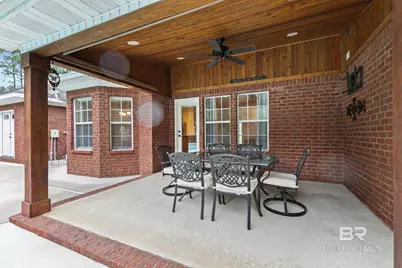 32185 Buzbee Road, Spanish Fort, AL 36527 - Photo 30