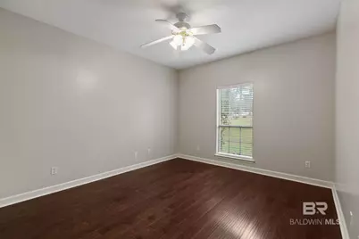 32185 Buzbee Road, Spanish Fort, AL 36527 - Photo 26