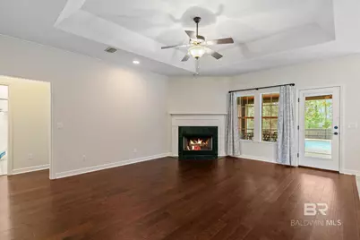 32185 Buzbee Road, Spanish Fort, AL 36527 - Photo 10