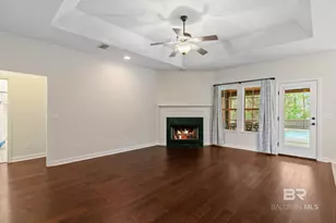 32185 Buzbee Rd, Spanish Fort, AL 36527 - Photo 10