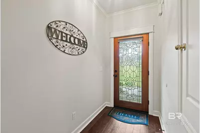 32185 Buzbee Road, Spanish Fort, AL 36527 - Photo 8