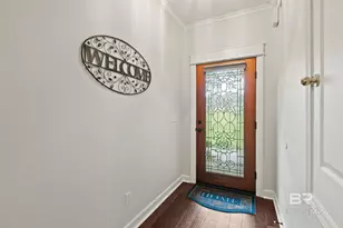 32185 Buzbee Rd, Spanish Fort, AL 36527 - Photo 8