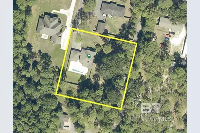 32185 Buzbee Road, Spanish Fort, AL 36527 - Photo 40