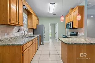 32185 Buzbee Rd, Spanish Fort, AL 36527 - Photo 14