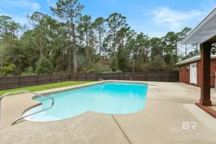 32185 Buzbee Rd, Spanish Fort, AL 36527 - Photo 32