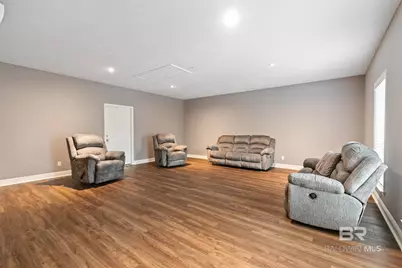 32185 Buzbee Road, Spanish Fort, AL 36527 - Photo 20