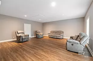 32185 Buzbee Rd, Spanish Fort, AL 36527 - Photo 20