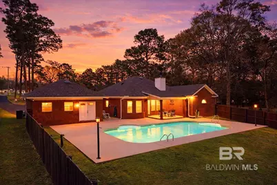 32185 Buzbee Road, Spanish Fort, AL 36527 - Photo 36