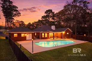 32185 Buzbee Rd, Spanish Fort, AL 36527 - Photo 36