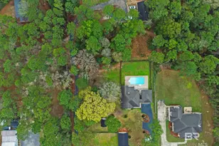 32185 Buzbee Rd, Spanish Fort, AL 36527 - Photo 46