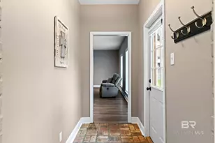 32185 Buzbee Rd, Spanish Fort, AL 36527 - Photo 18