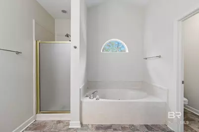 32185 Buzbee Road, Spanish Fort, AL 36527 - Photo 24