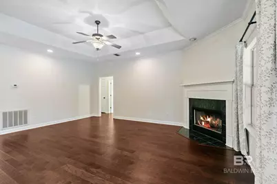 32185 Buzbee Road, Spanish Fort, AL 36527 - Photo 12