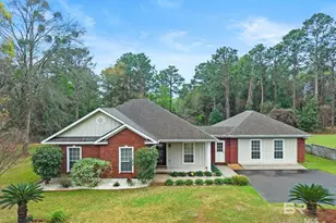 32185 Buzbee Rd, Spanish Fort, AL 36527 - Photo 4