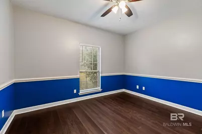 32185 Buzbee Road, Spanish Fort, AL 36527 - Photo 28