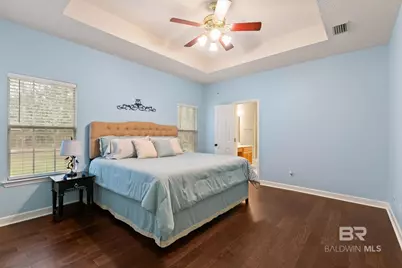 32185 Buzbee Road, Spanish Fort, AL 36527 - Photo 22